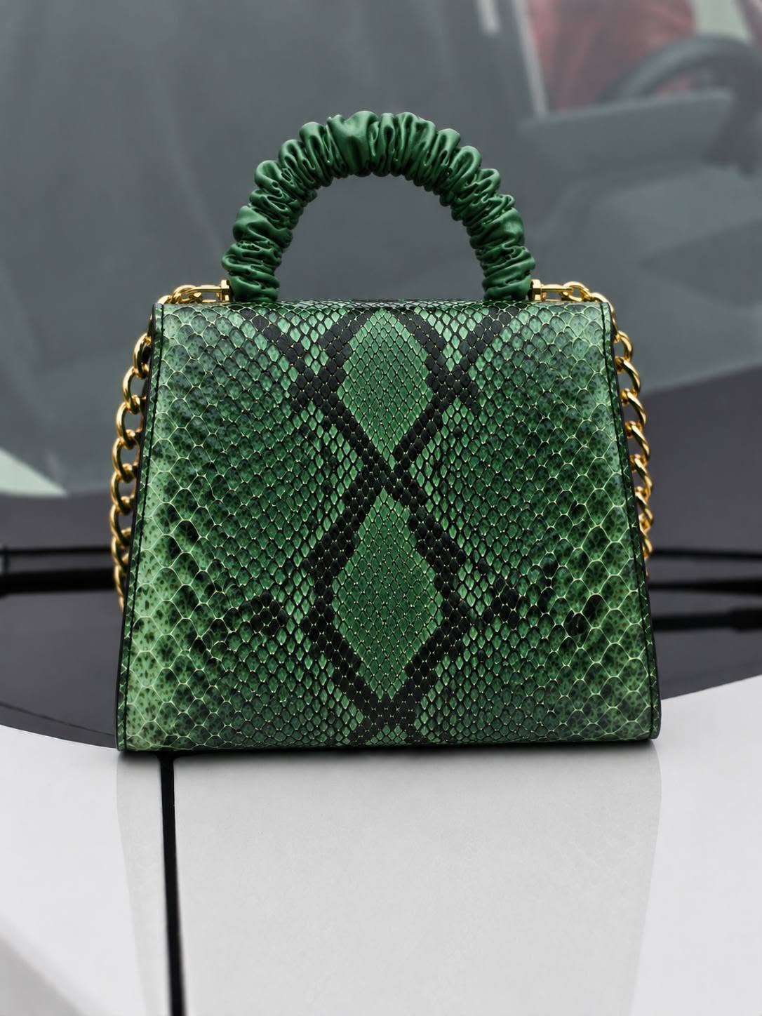 JANET BAG PATTERN - Image 15