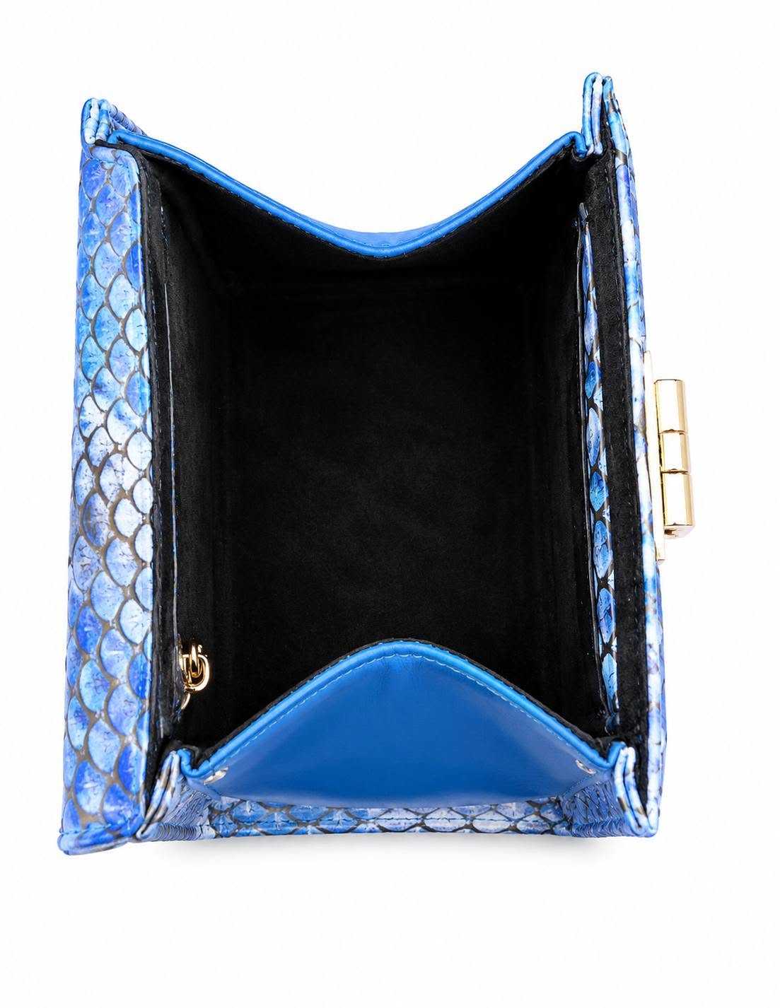 JANET BAG PATTERN - Image 3