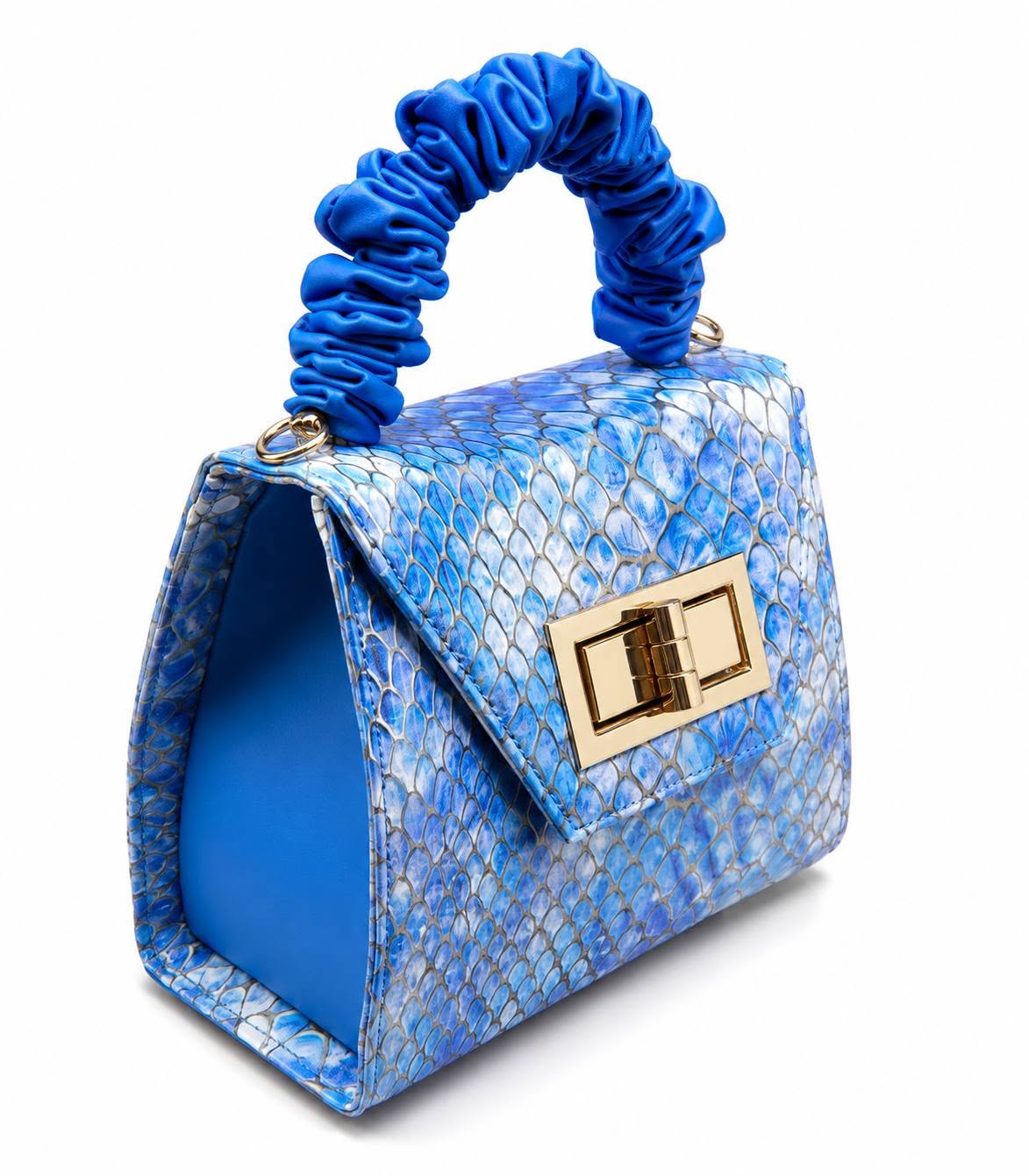 JANET BAG PATTERN - Image 2