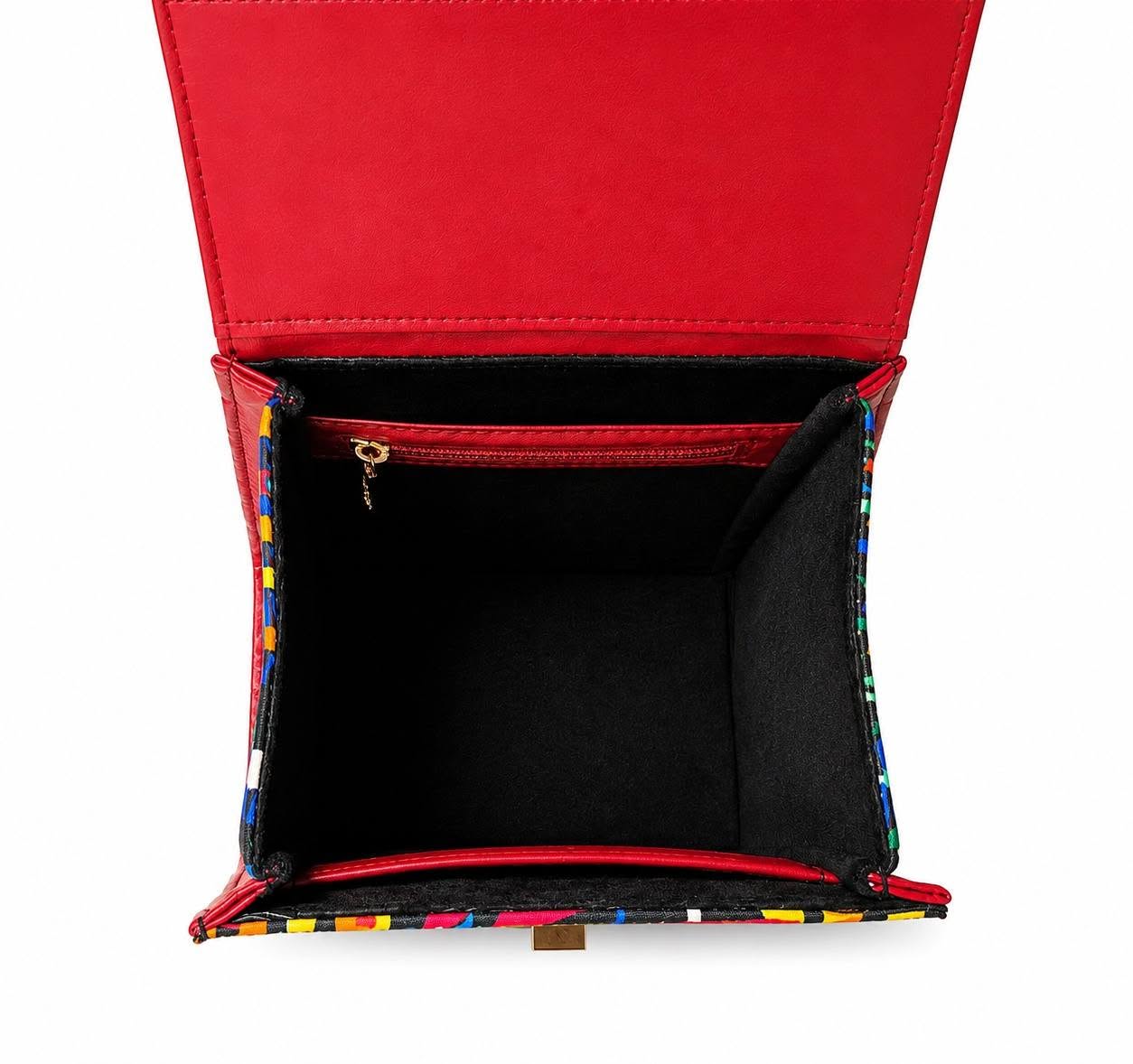 JANET BAG PATTERN - Image 40