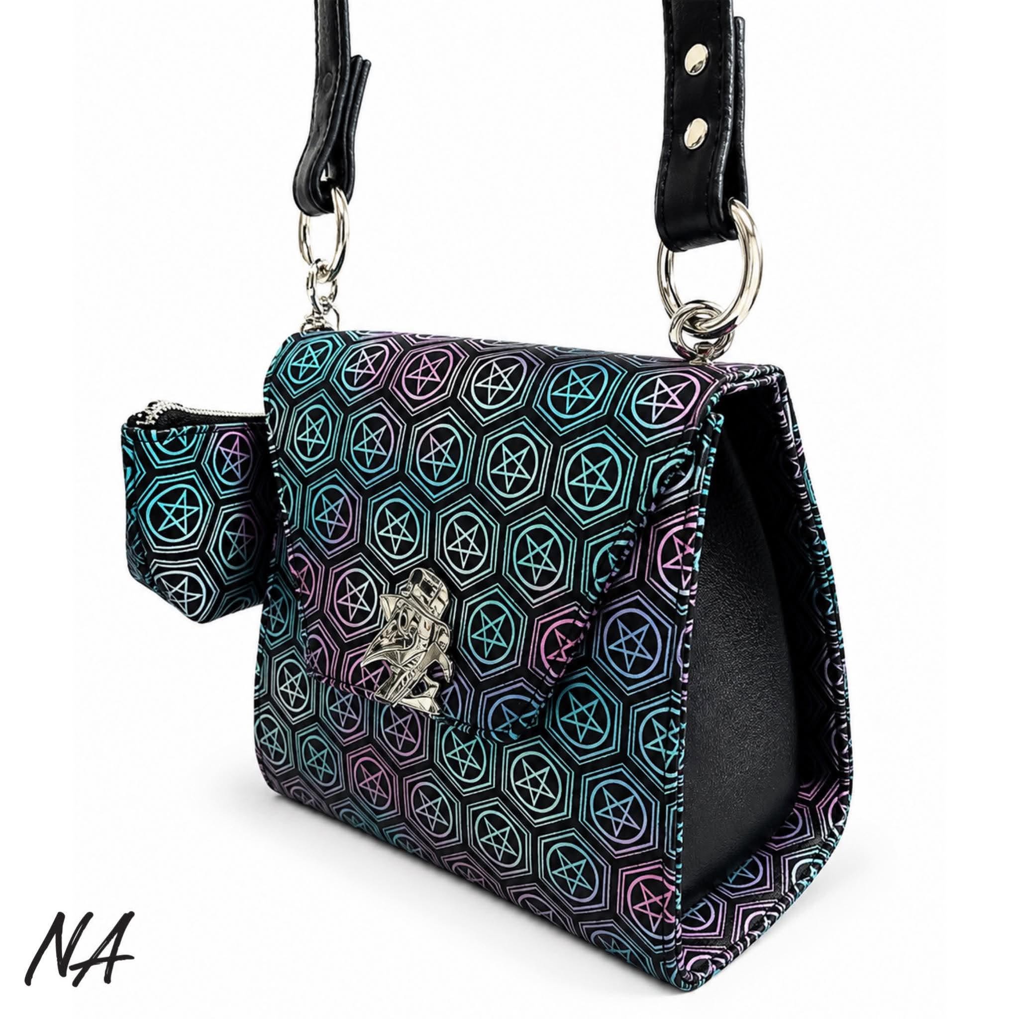 JANET BAG PATTERN - Image 28