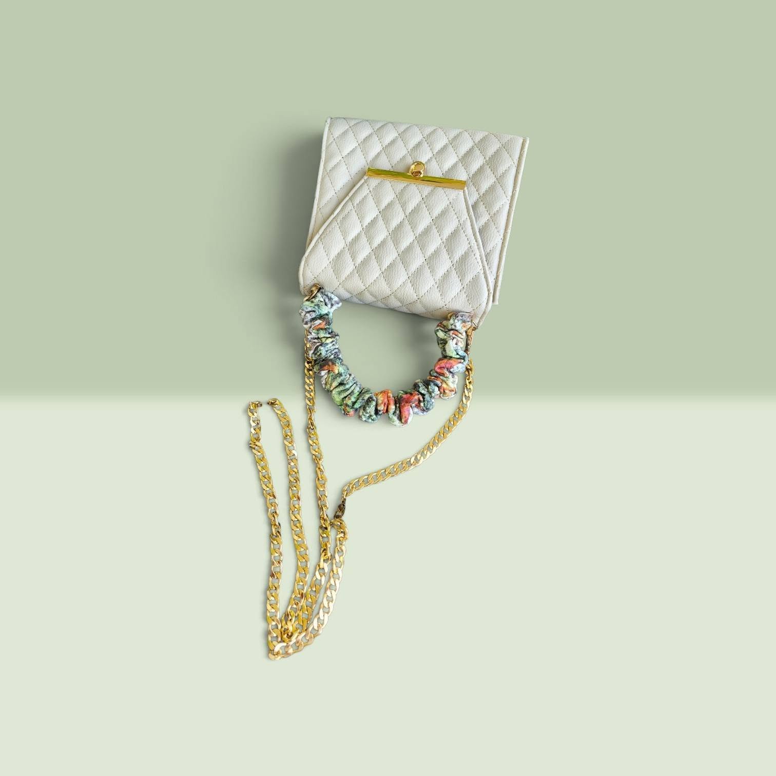 JANET BAG PATTERN - Image 21