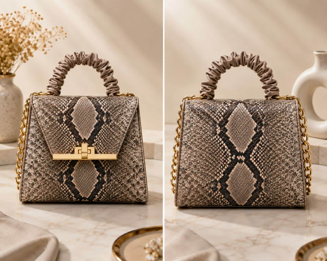 JANET BAG PATTERN - Image 41